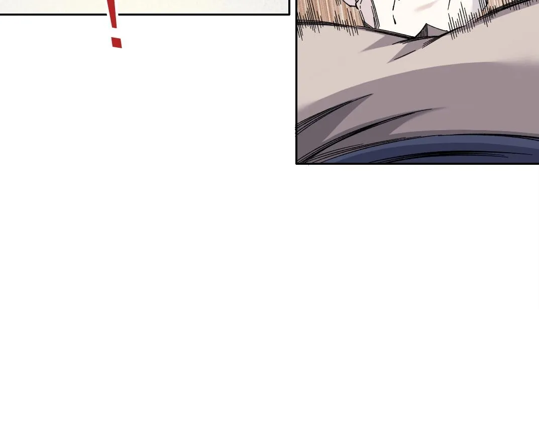 第178话 裁决时刻！22