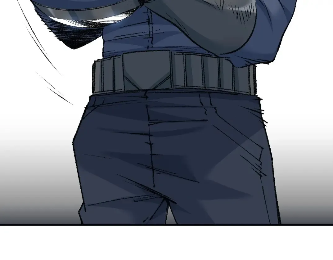第258话 解决对手10
