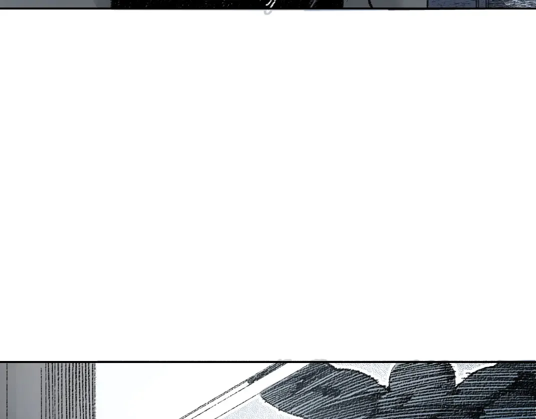 第270话 统治者与阶下囚43
