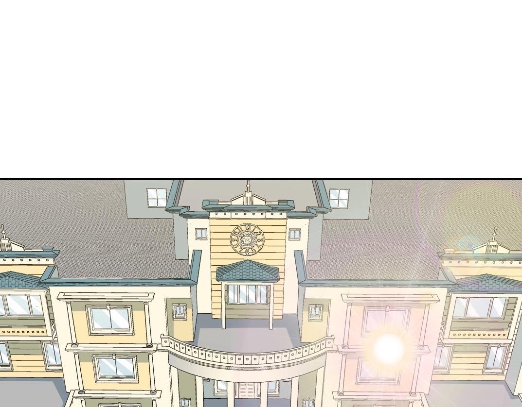 第94话 众生皆棋子15