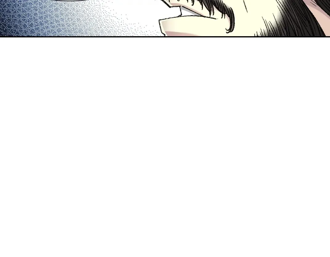 第277话23