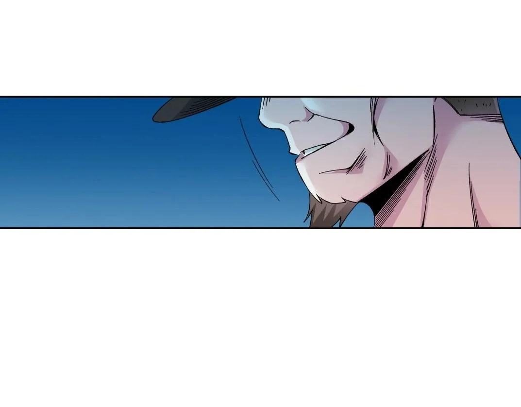 第177话 恶魔49
