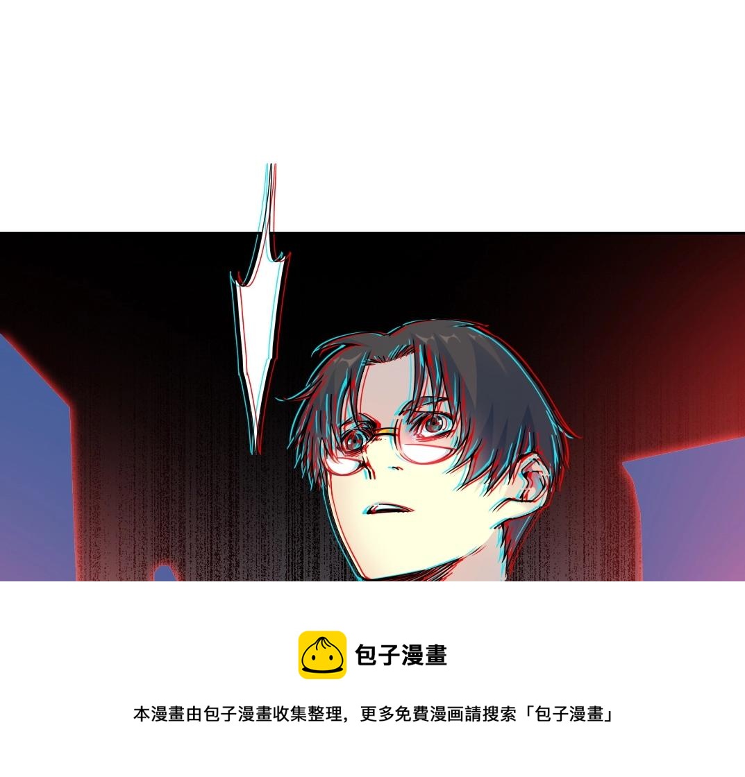 第71话 两个世界的人们64