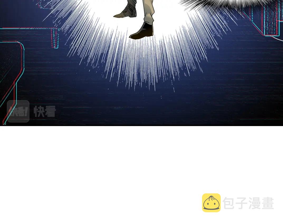 第50话 智将66