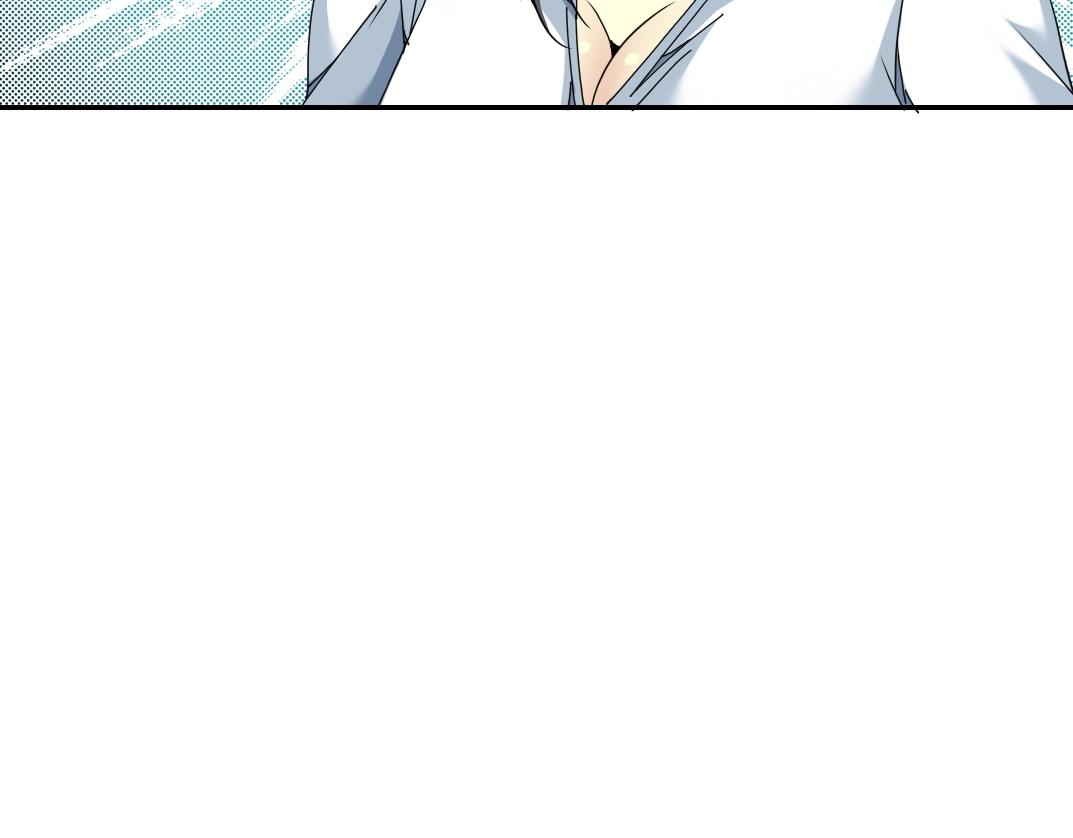 第56话 召见78