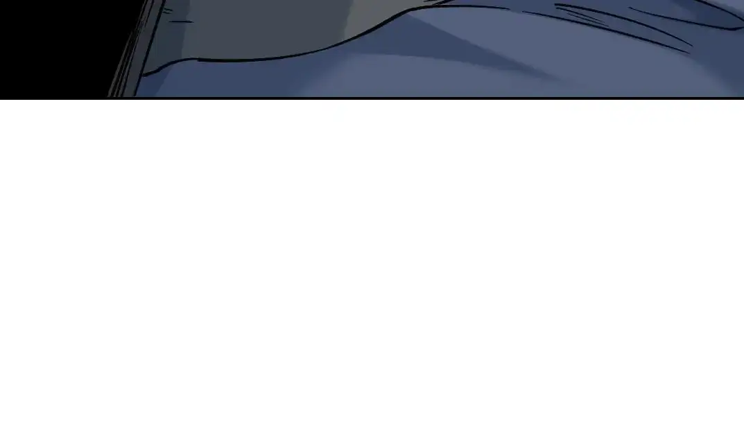 第250话 信念52