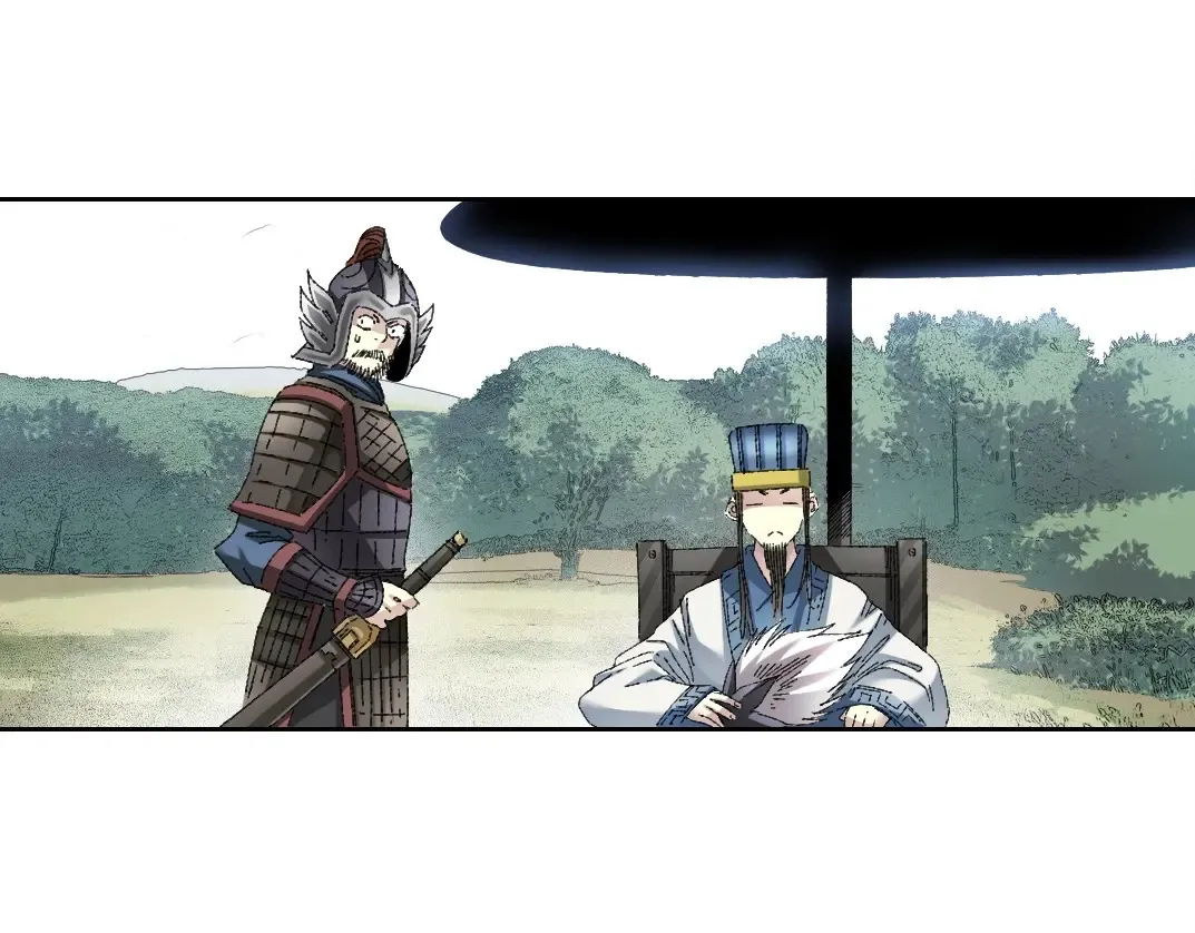 第277话62