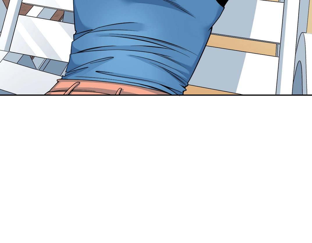 第81话 做人做狗做选择9