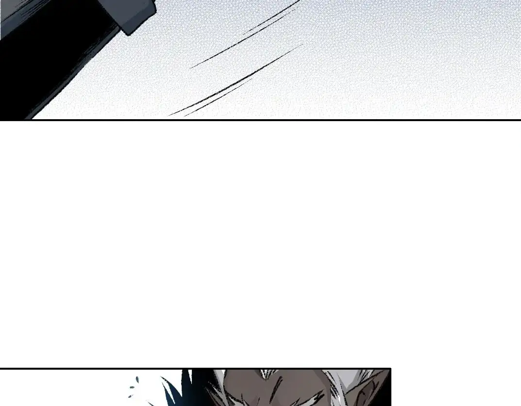 第255话 对决54