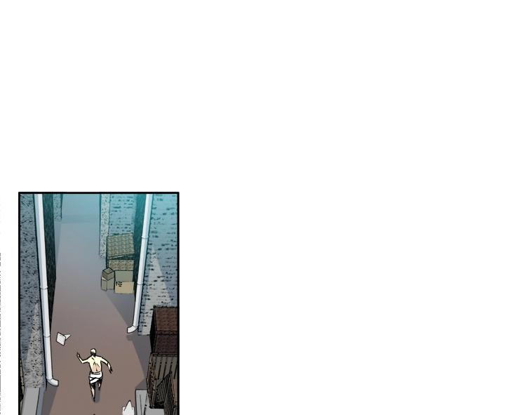 第83话 雷霆行动66