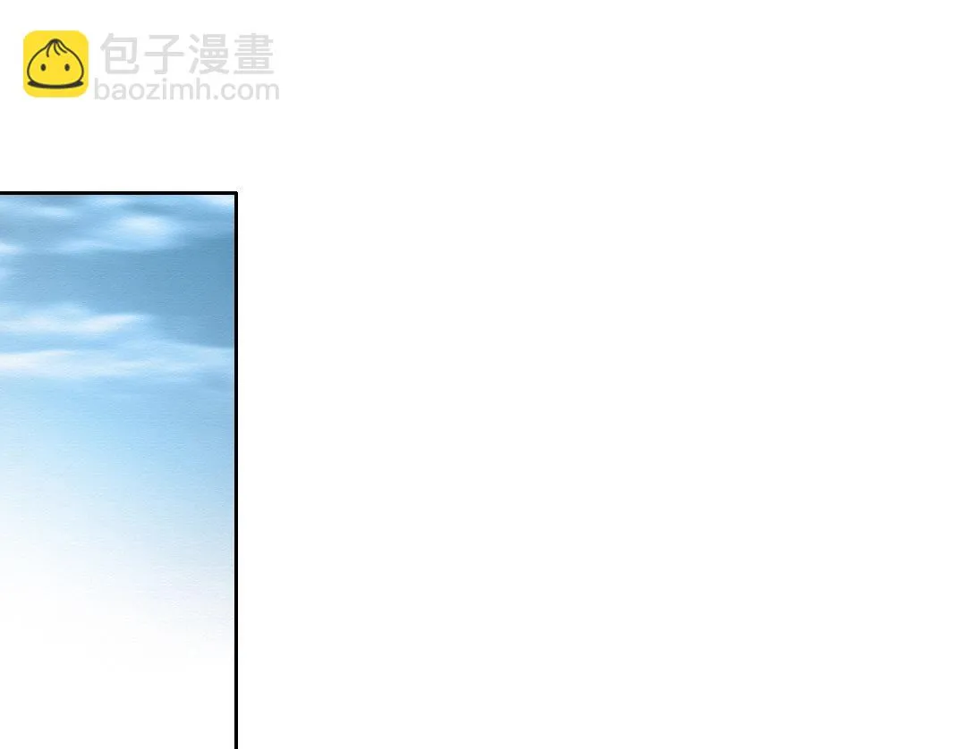 第189话 老友们36
