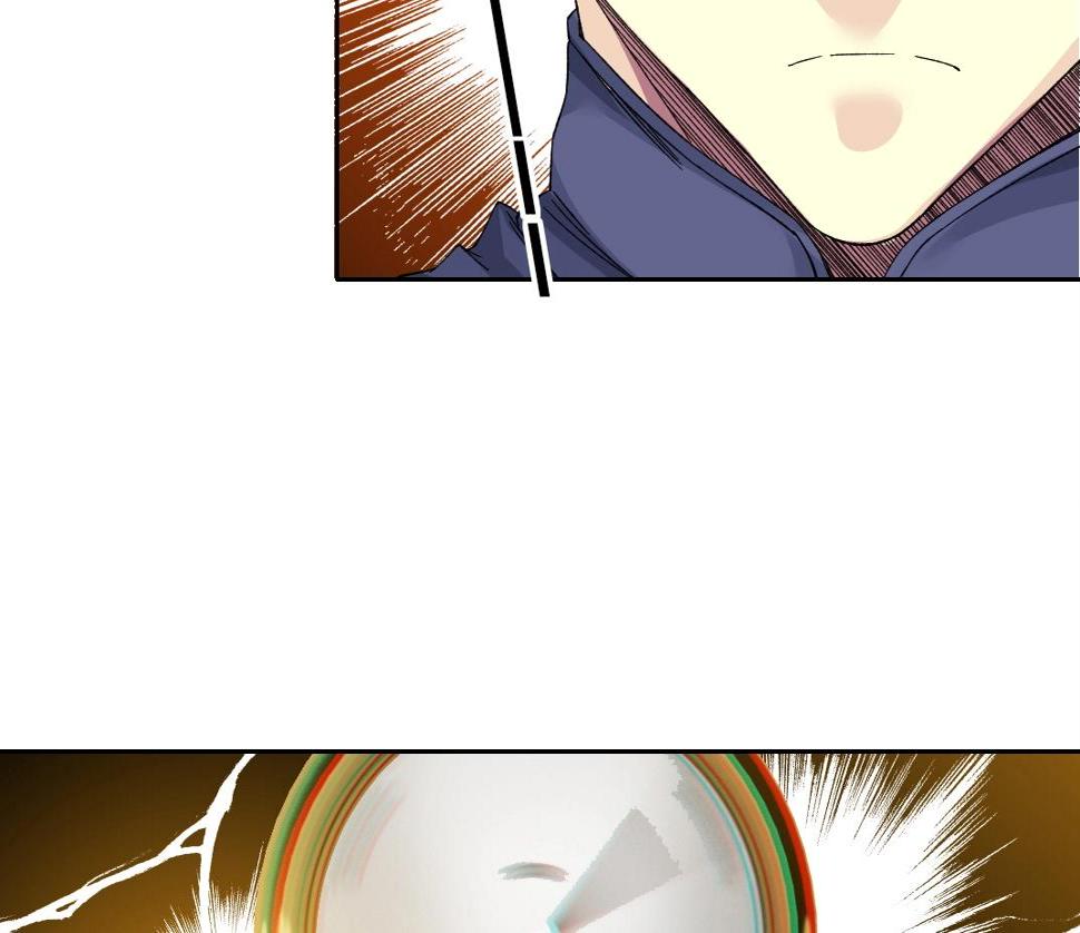 第154话 在下陆离40
