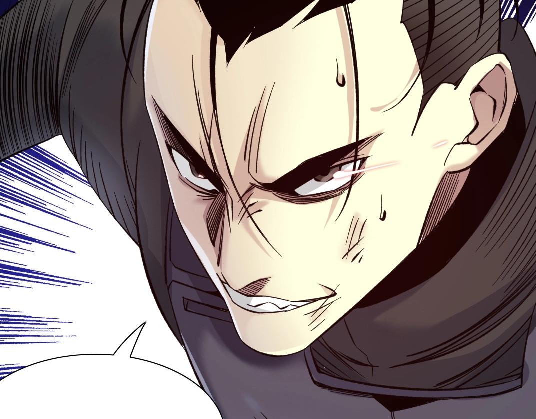 第86话 黄雀在后92
