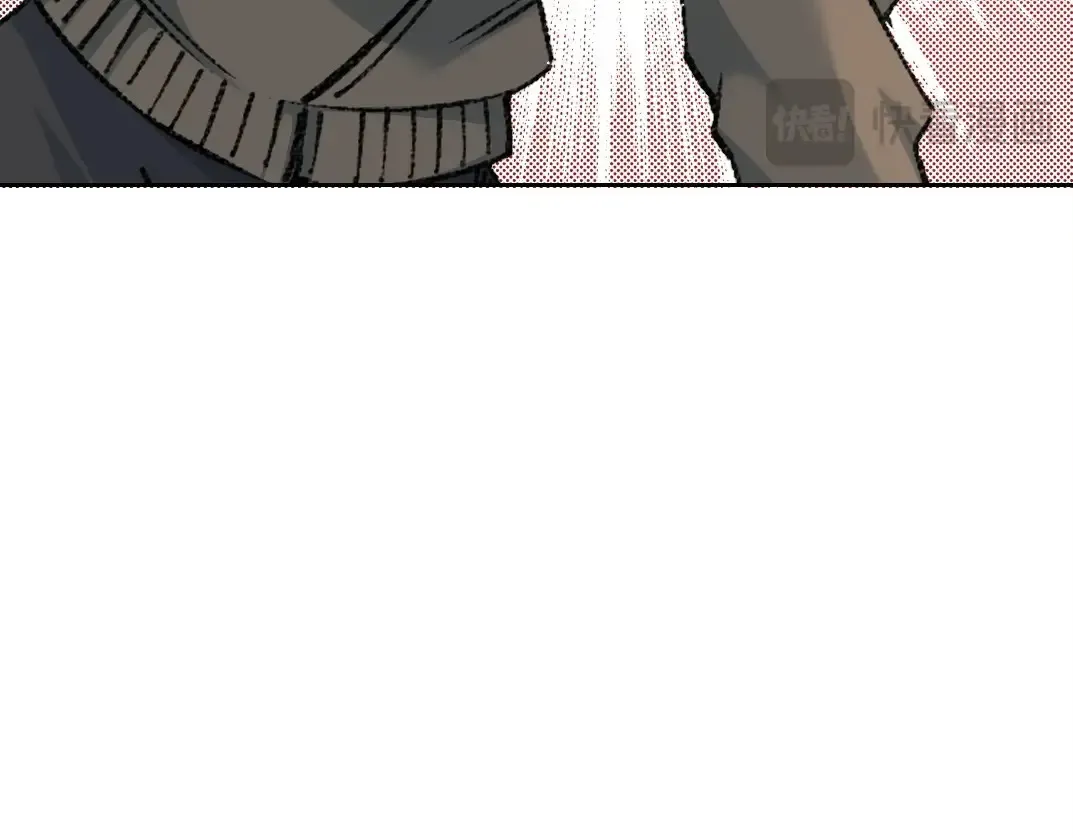 第258话 解决对手13