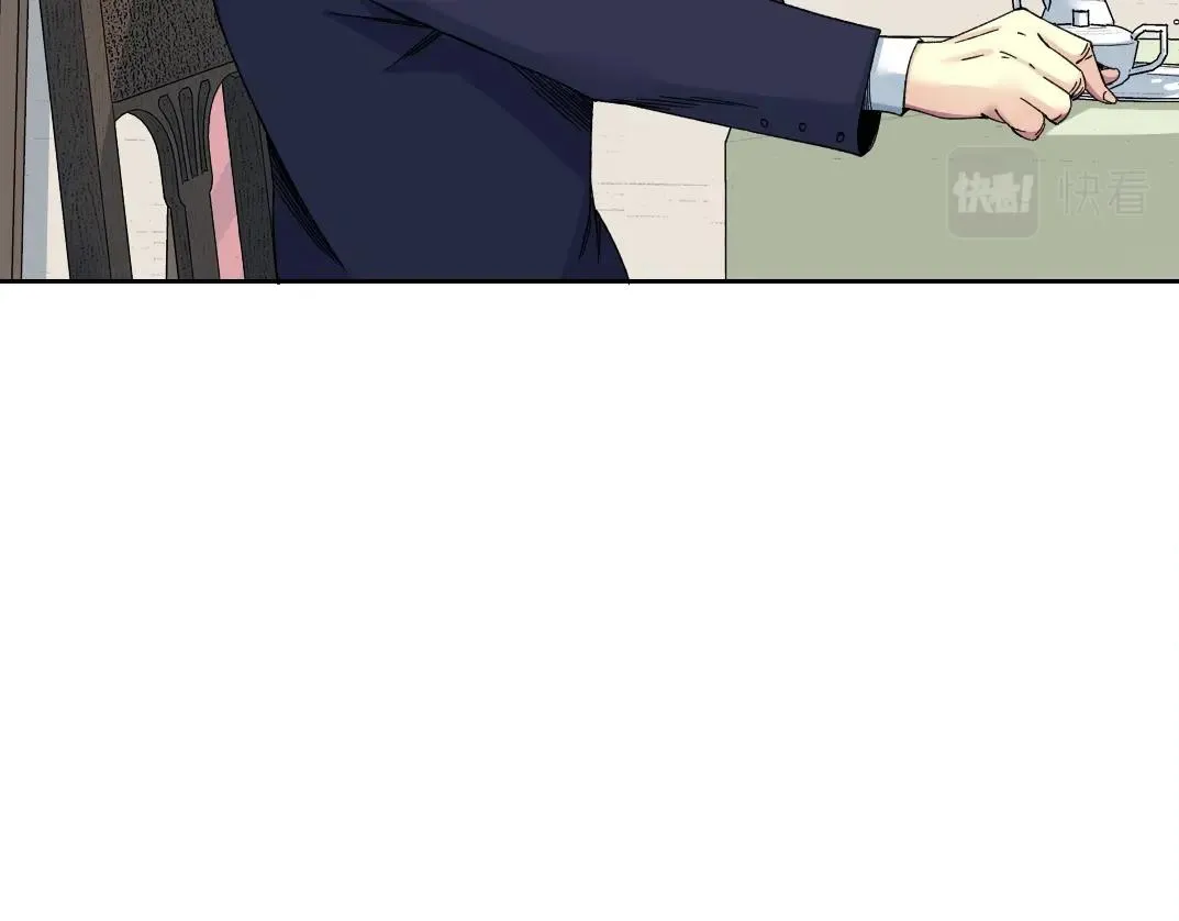 第185话 特斯拉的宿命28