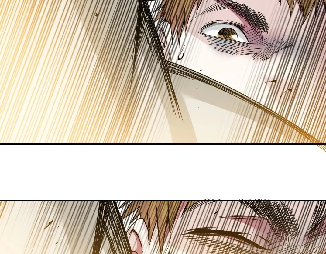 第186话 落魄的天才46