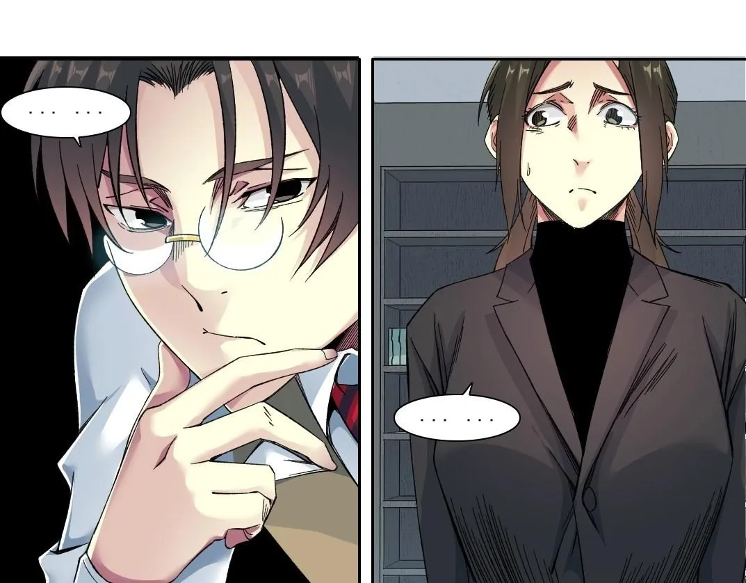 第219话 BGM-????-somewhere in time25