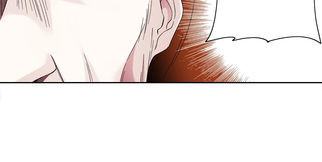 第130话 奉陆先生之命.59