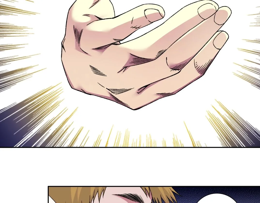 第186话 落魄的天才37