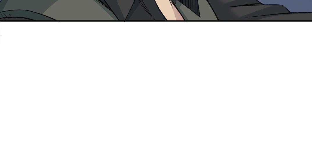 第140话 迪奥行为31