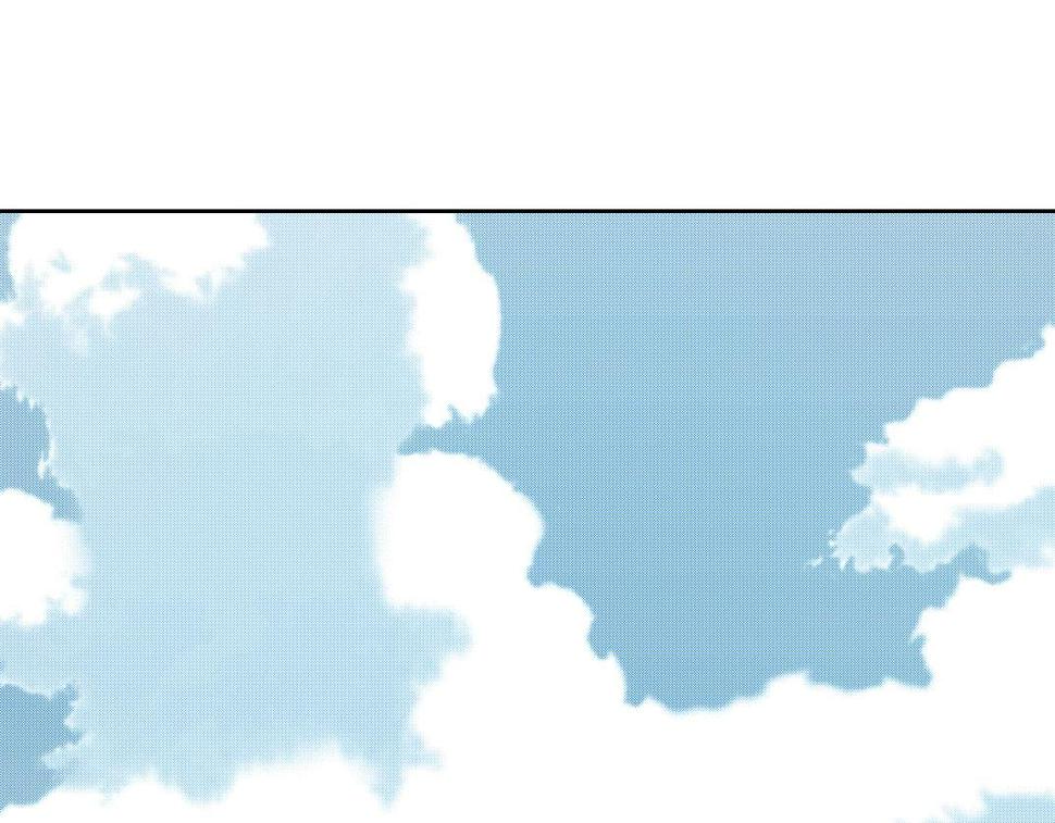 第166话 下一位41