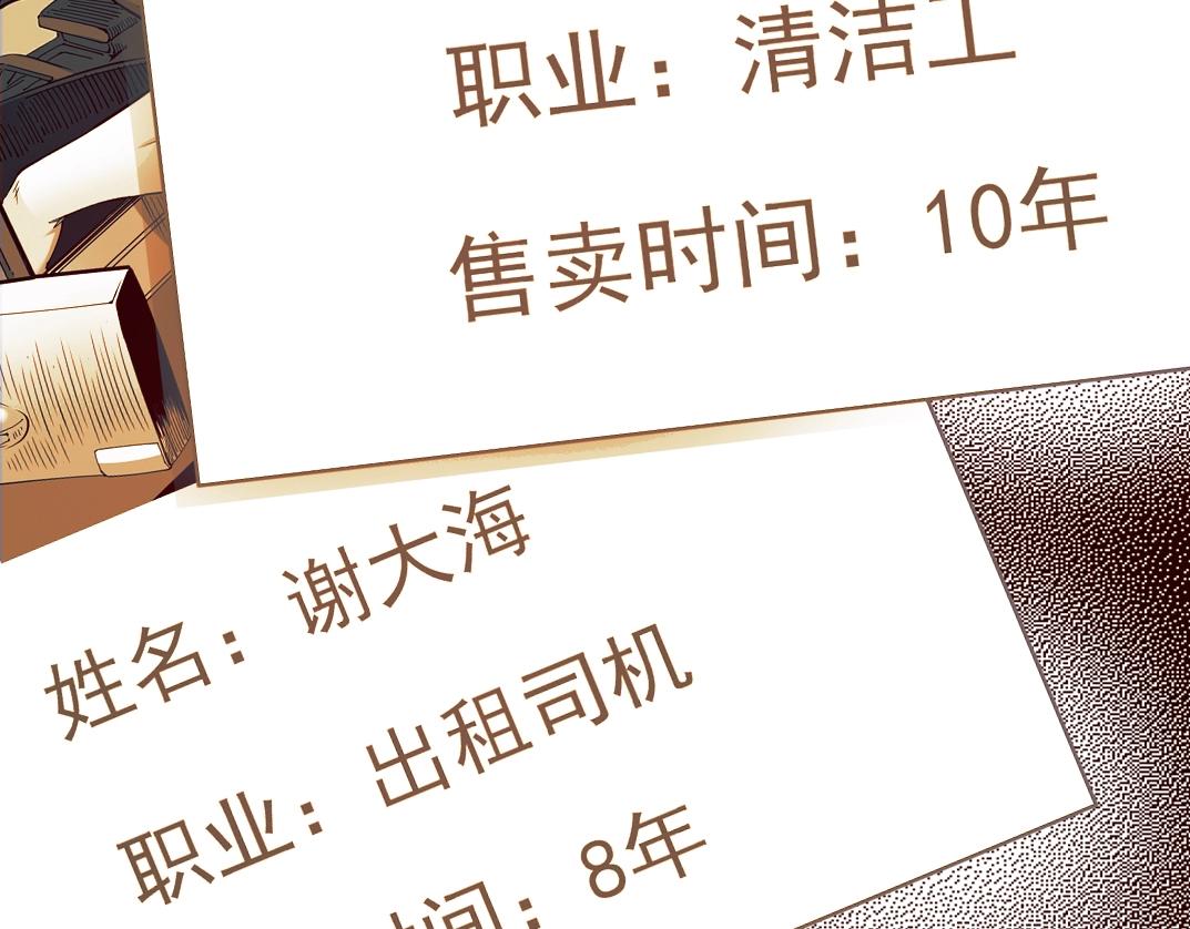 第34话 聪明人82