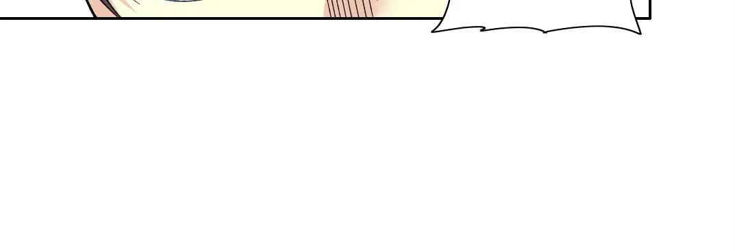 第211话 地下50