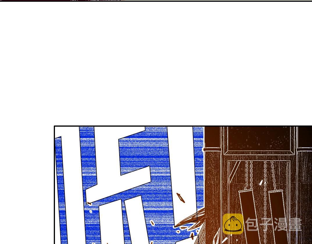 第75话 可怕的力量57