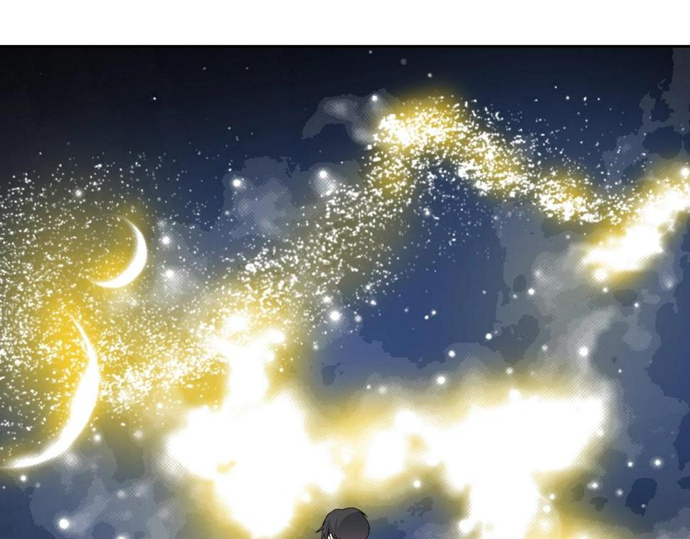 第169话 时间的主人68