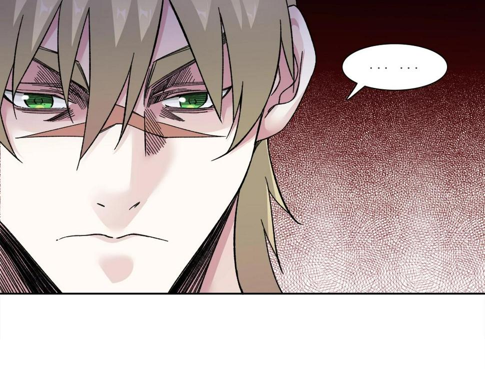 第164话 真神登场78