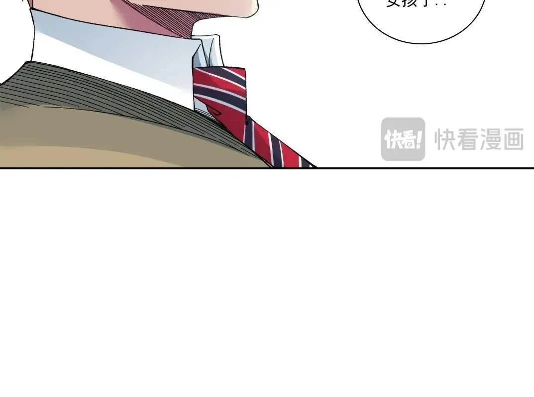 第219话 BGM-????-somewhere in time30