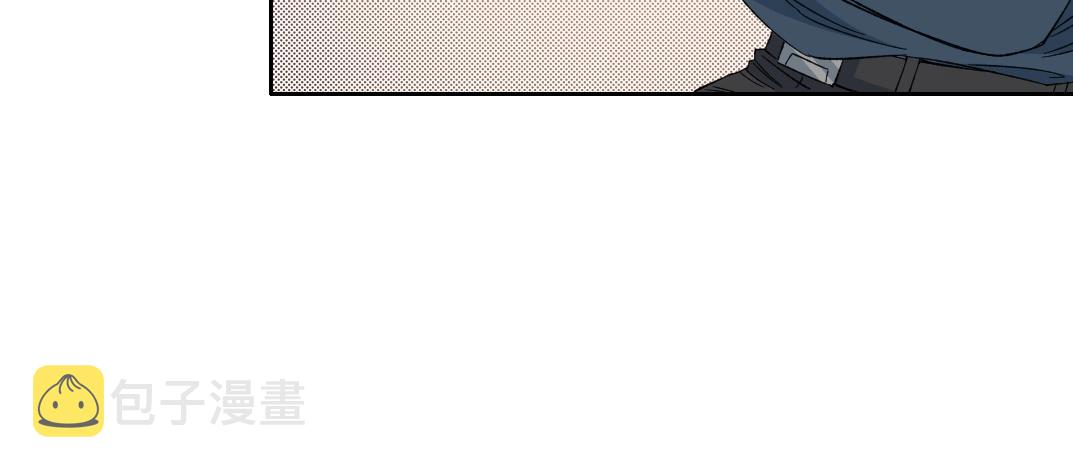 第137话 陆sir的早晨61