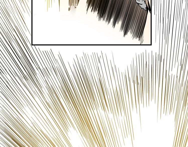 第3话 一个亿165