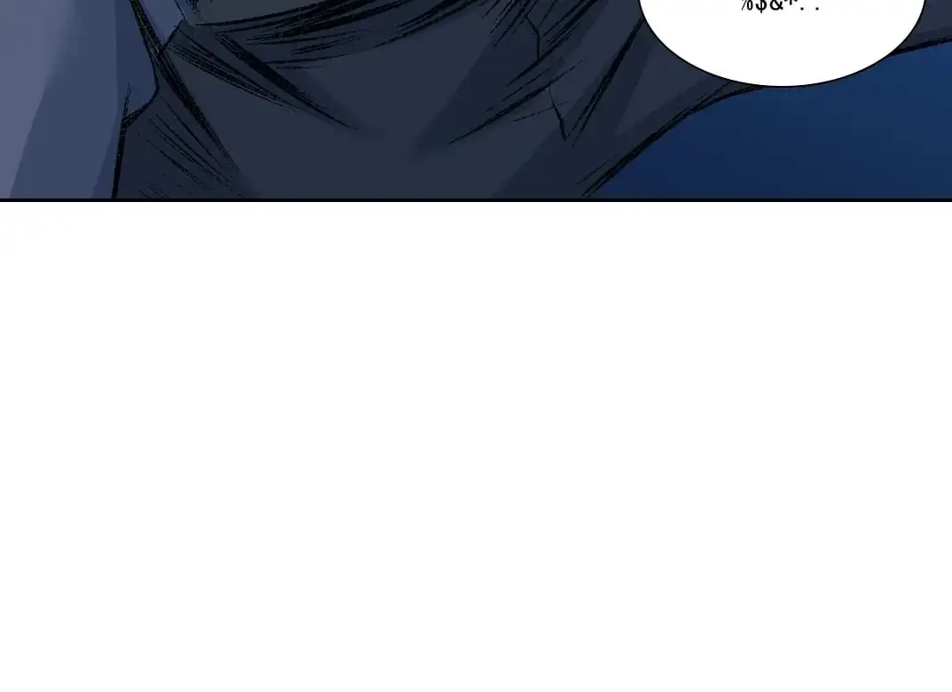 第255话 对决33