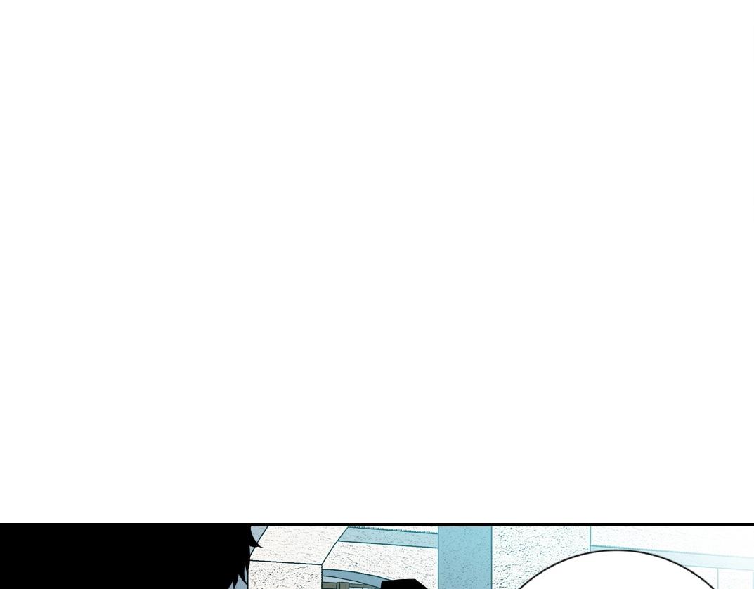 第66话 人脉之王46