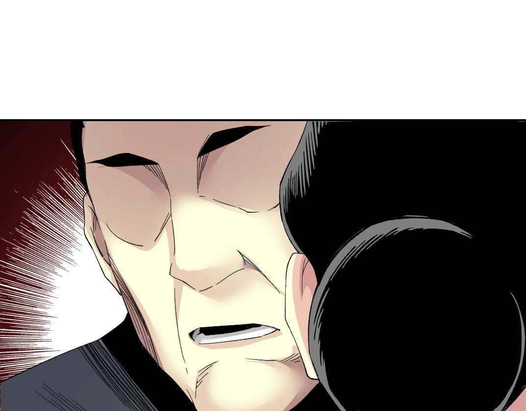 第114话 未知的规则22