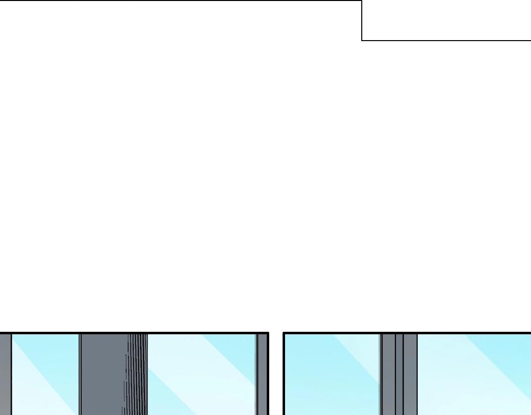 第63话 你们的选择是...?21