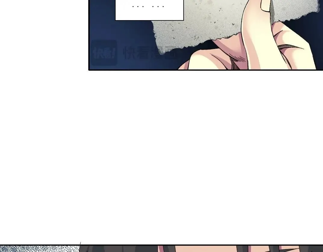 第219话 BGM-????-somewhere in time14