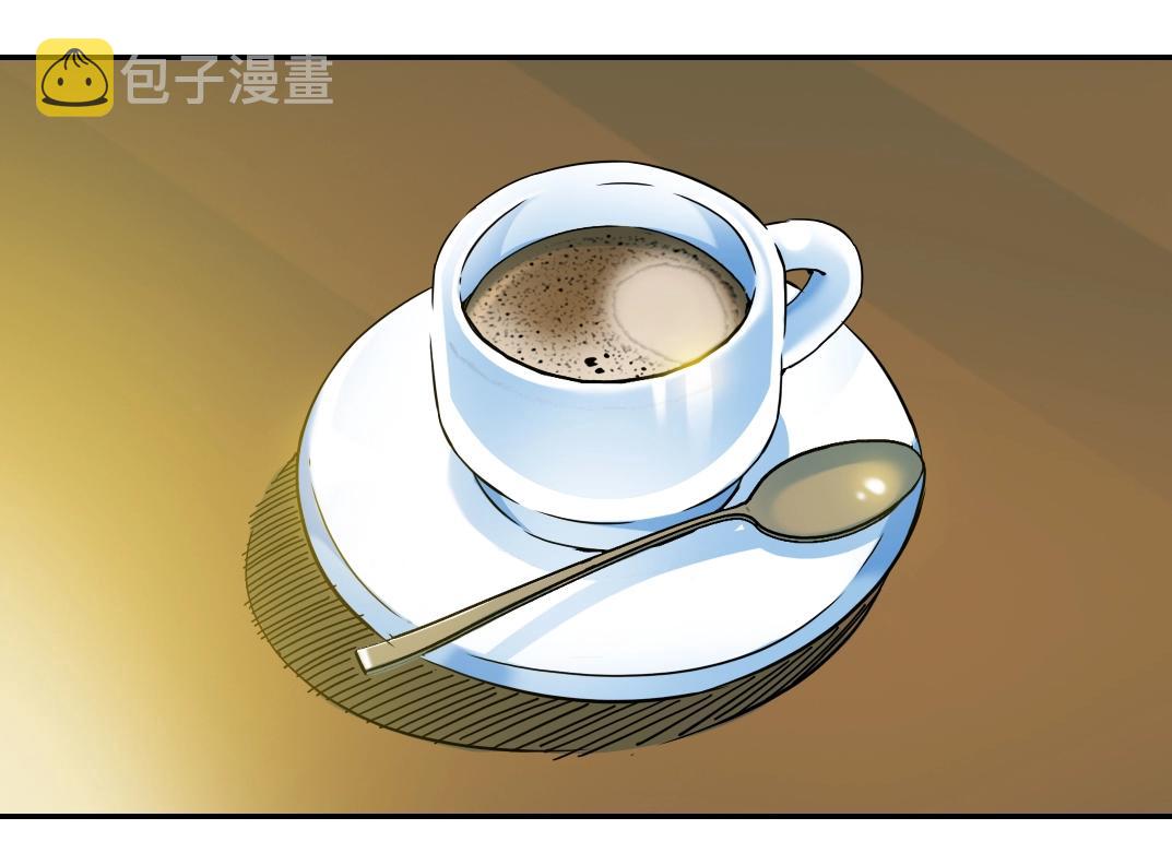 第27话 抹杀败类26