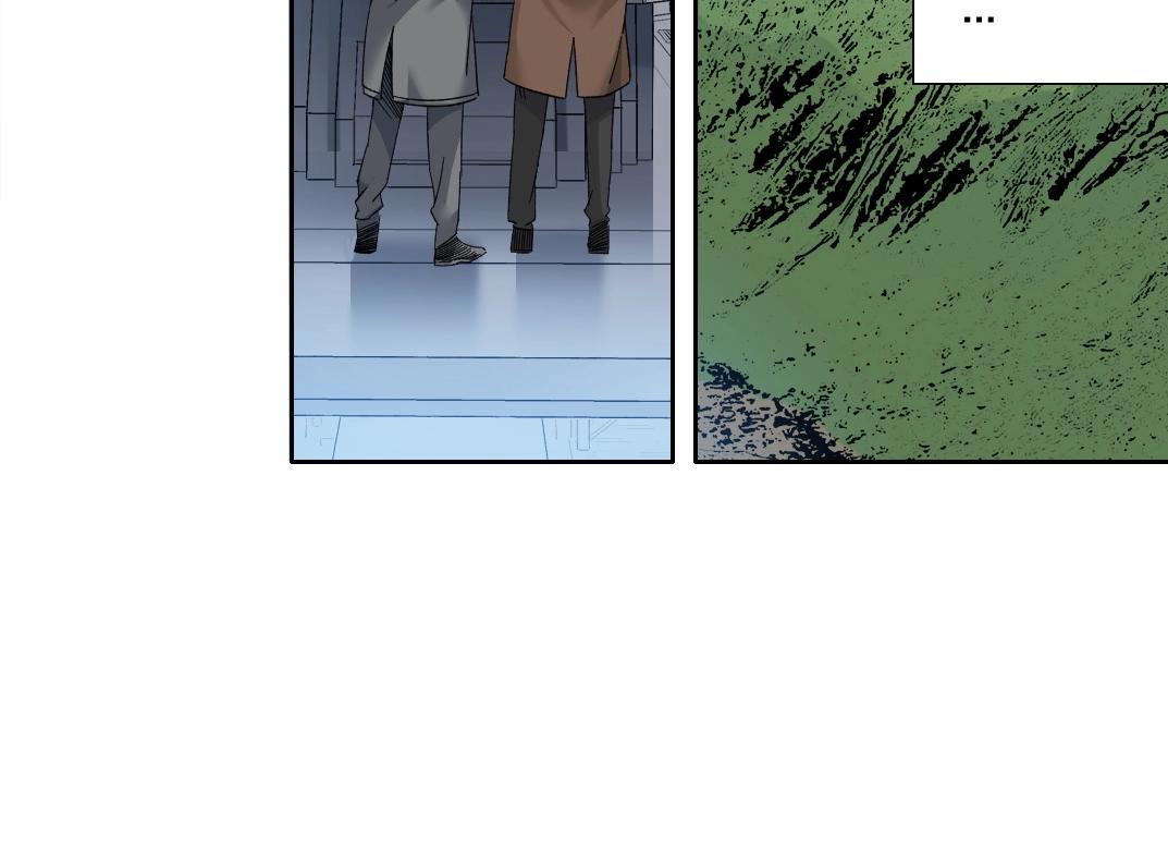 第135话 一万倍加速34