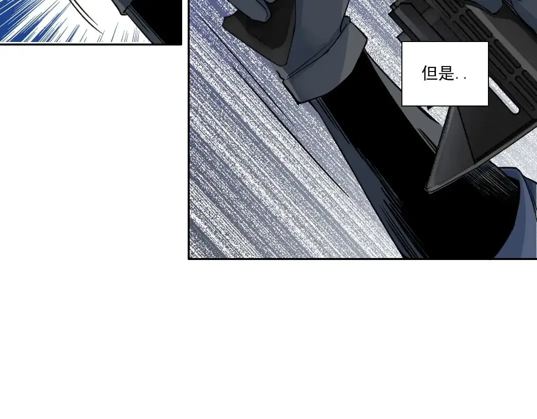 第250话 信念69