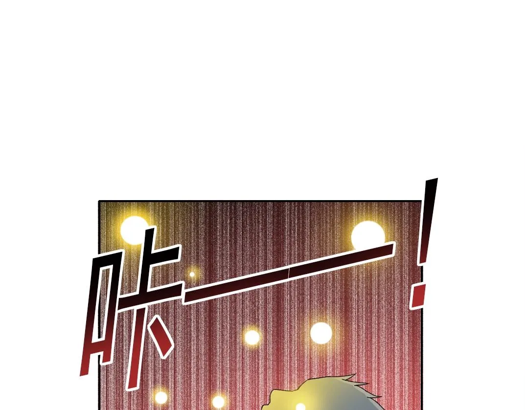 第183话 特斯拉与爱迪生6