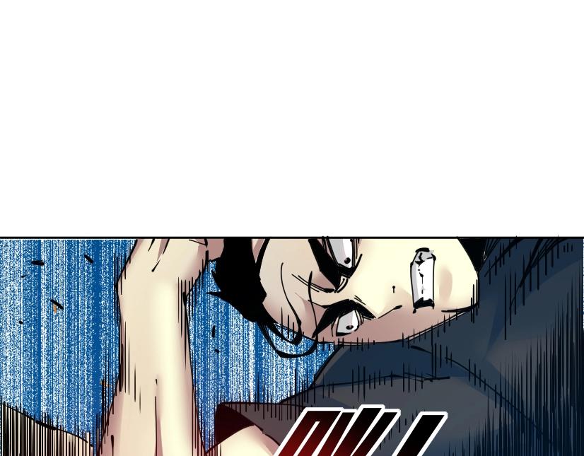 第78话 前程似锦65
