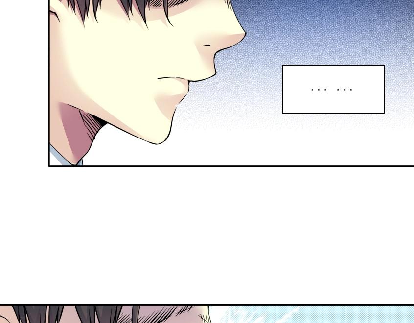 第100话 逆转时间59