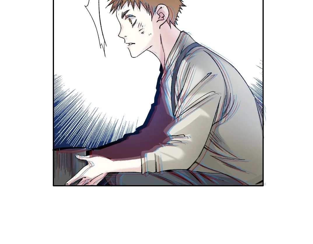 第185话 特斯拉的宿命62