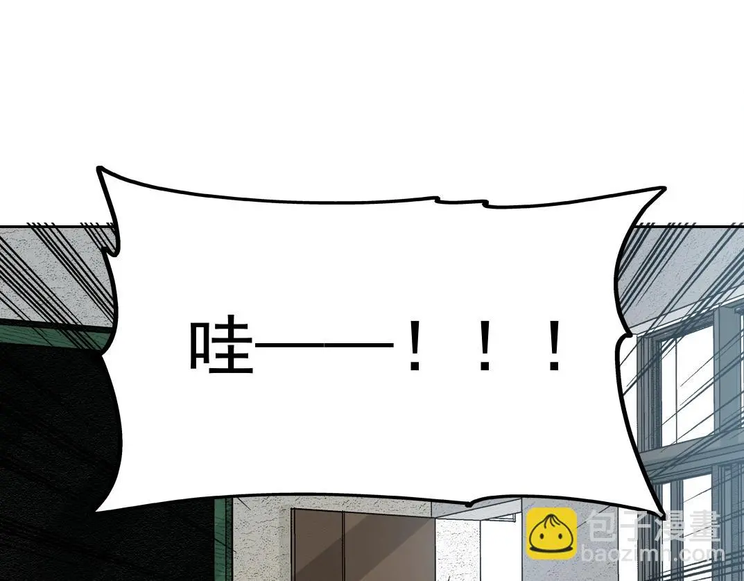 第230话 意外6