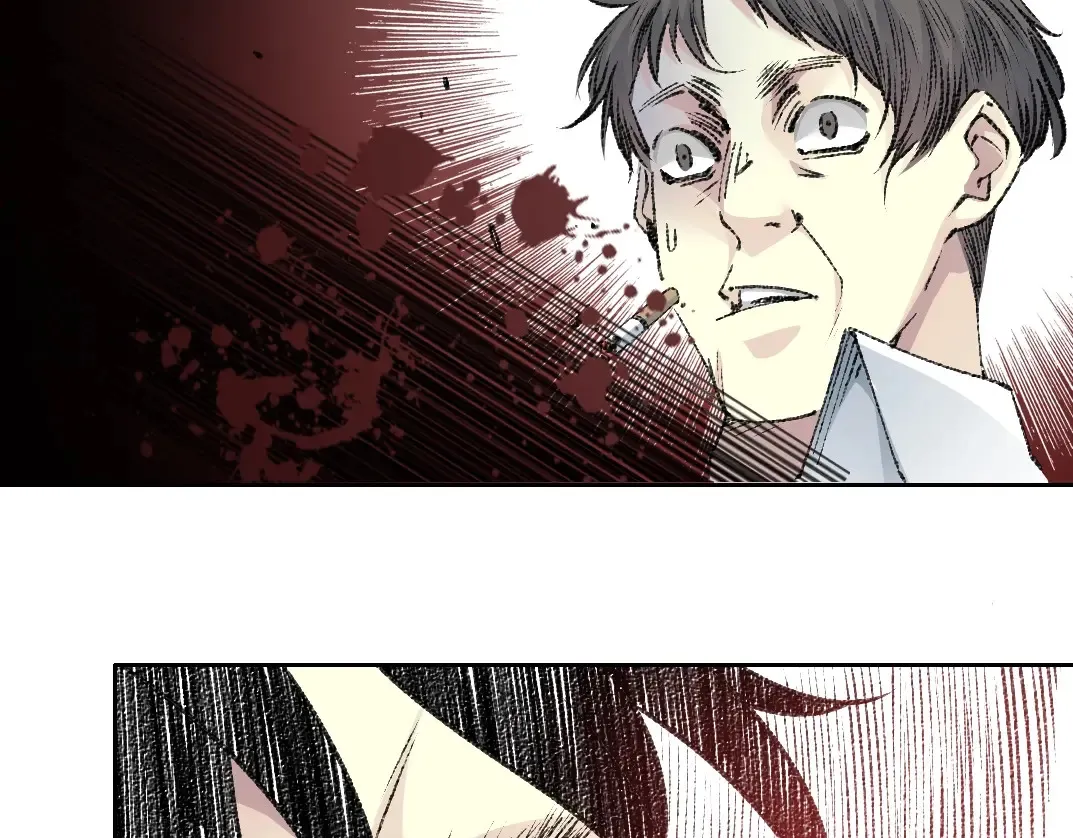 第268话 暴揍41
