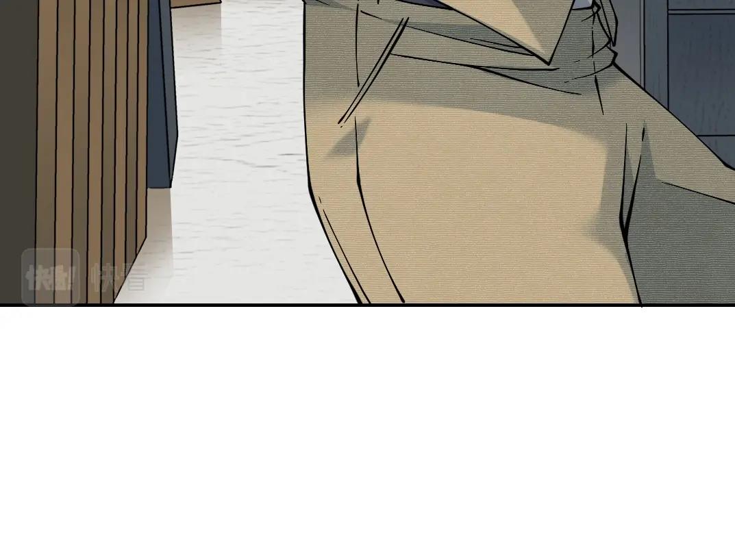 第35话 危险的想法88