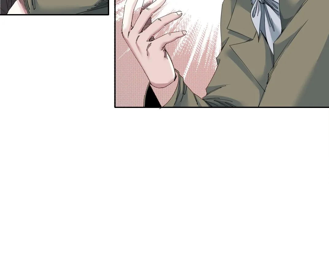 第172话 神的指引20