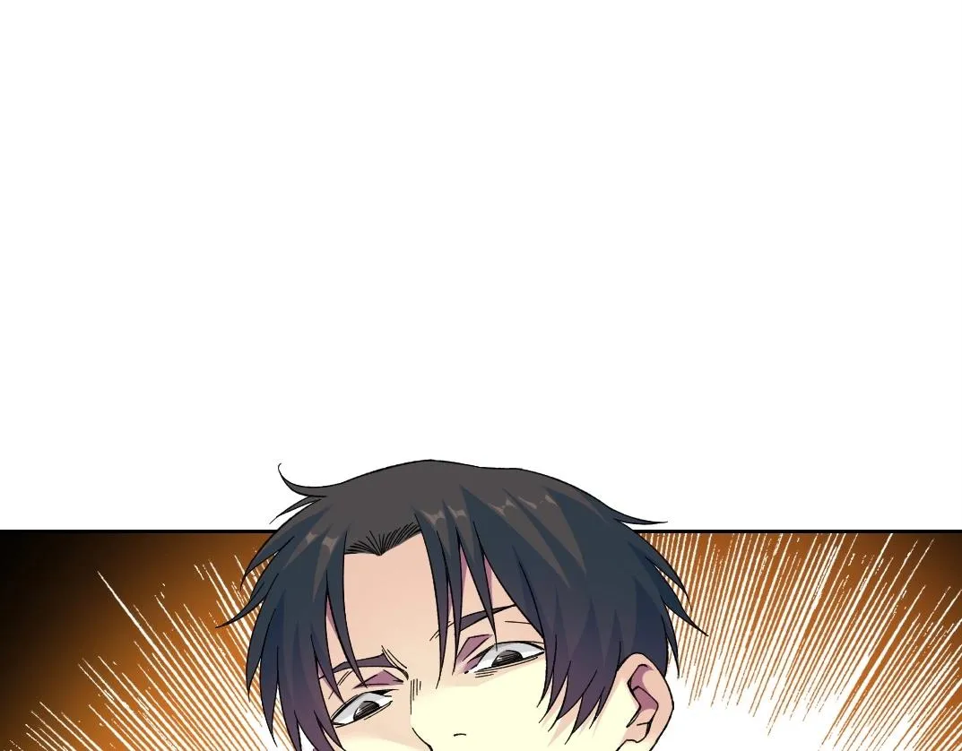 第178话 裁决时刻！37